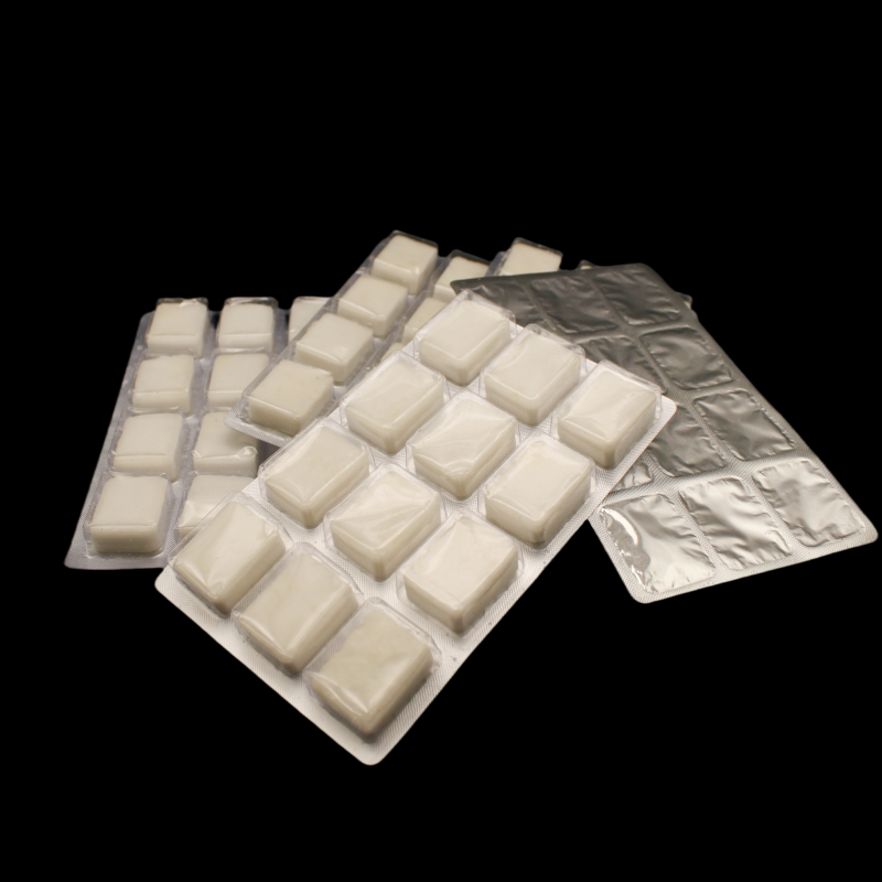 Hexamine Fuel Tablets